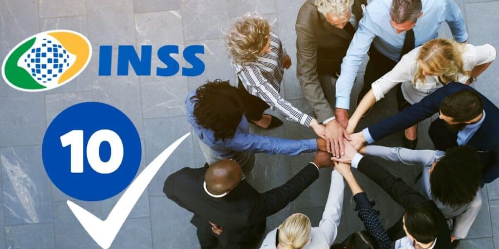 Mais de R$ 3 mil e menos de 30 contribuindo: 10 profissões, incluindo comuns, têm melhor aposentadoria do INSS