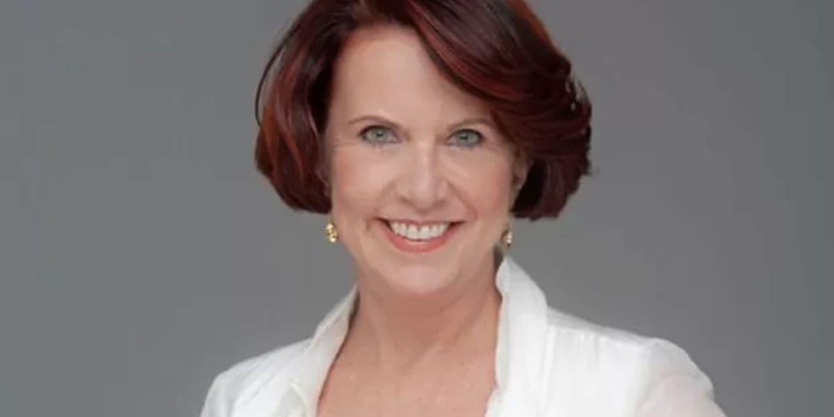 http://tvfoco.uai.com.br/wp-content/uploads/2015/05/Daniela-Mercury.jpg http://tvfoco.uai.com.br/wp-content/uploads/2015/05/Daniela-Mercury.jpg