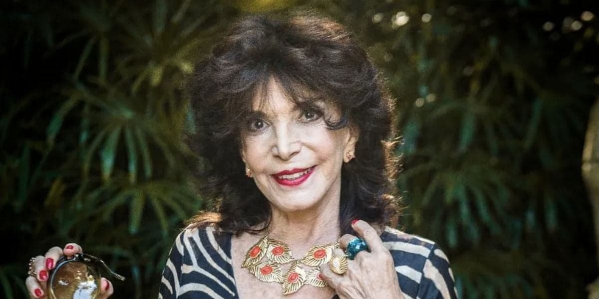 http://tvfoco.uai.com.br/wp-content/uploads/2015/05/Daniela-Mercury.jpg http://tvfoco.uai.com.br/wp-content/uploads/2015/05/Daniela-Mercury.jpg