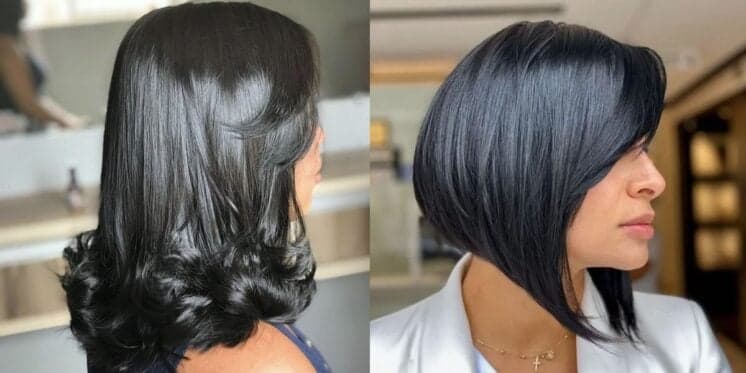 http://tvfoco.uai.com.br/wp-content/uploads/2015/05/Daniela-Mercury.jpg http://tvfoco.uai.com.br/wp-content/uploads/2015/05/Daniela-Mercury.jpg