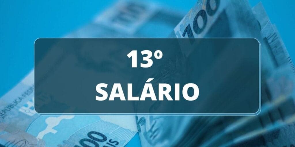 http://tvfoco.uai.com.br/wp-content/uploads/2015/05/Daniela-Mercury.jpg http://tvfoco.uai.com.br/wp-content/uploads/2015/05/Daniela-Mercury.jpg