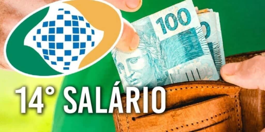 Câmara acionada e valor revelado: 2 últimos anúncios decisivos com real sobre liberação do 14º salário do INSS