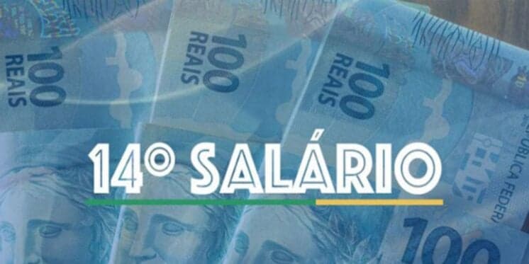14° salário foi pago aos agentes de saúde e endemias (Reprodução: Internet) 14° salário foi pago aos agentes de saúde e endemias (Reprodução: Internet)