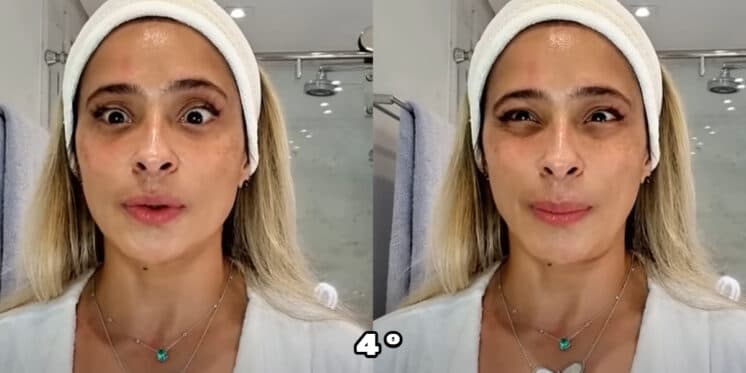 http://tvfoco.uai.com.br/wp-content/uploads/2015/05/Daniela-Mercury.jpg
