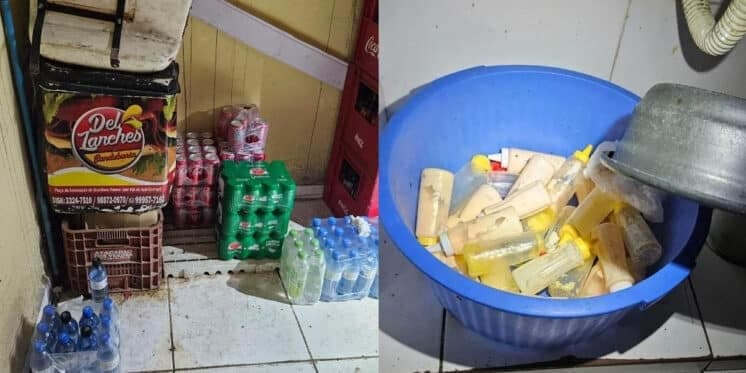 Imagem do post Imagem do post
