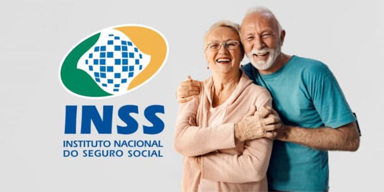 Isso o INSS não te conta: 3 segredinhos pra quem tem 50 anos se aposentar ganhando R$ 5.000 todo mês