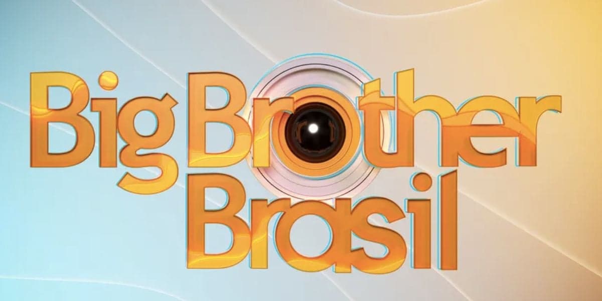 BBB24 (Foto: Reprodução / Globo) BBB24 (Foto: Reprodução / Globo)