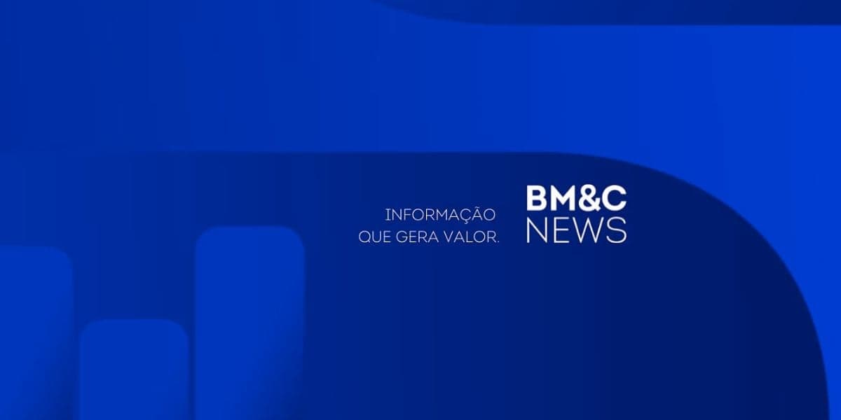 BM&C News (Foto: Reprodução / Internet) BM&C News (Foto: Reprodução / Internet)