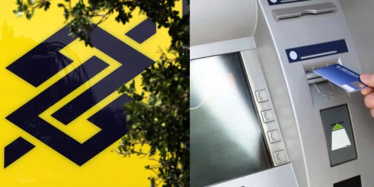 R$ 5,38 bilhões e fusão com o Banco do Brasil: O fim de 2 dos maiores bancos do país após anos de fundação