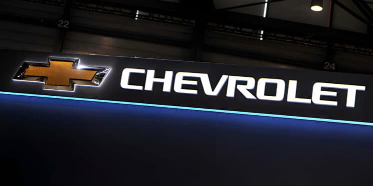 Na casa dos R$ 40 mil: Chevrolet crava retorno triunfal de carro lindo e popular para aniquilar rivais