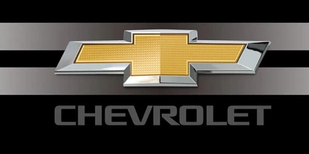 Está de volta: Chevrolet ressuscita carro aclamado após milhares de vendas para enterrar o Ônix em país