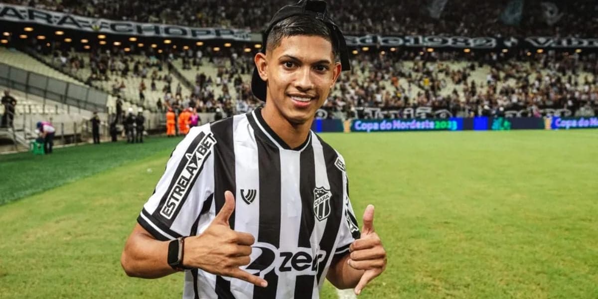 Imagem do post