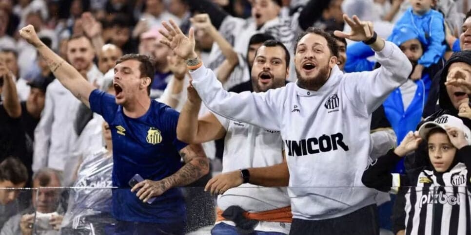 Imagem do post Imagem do post