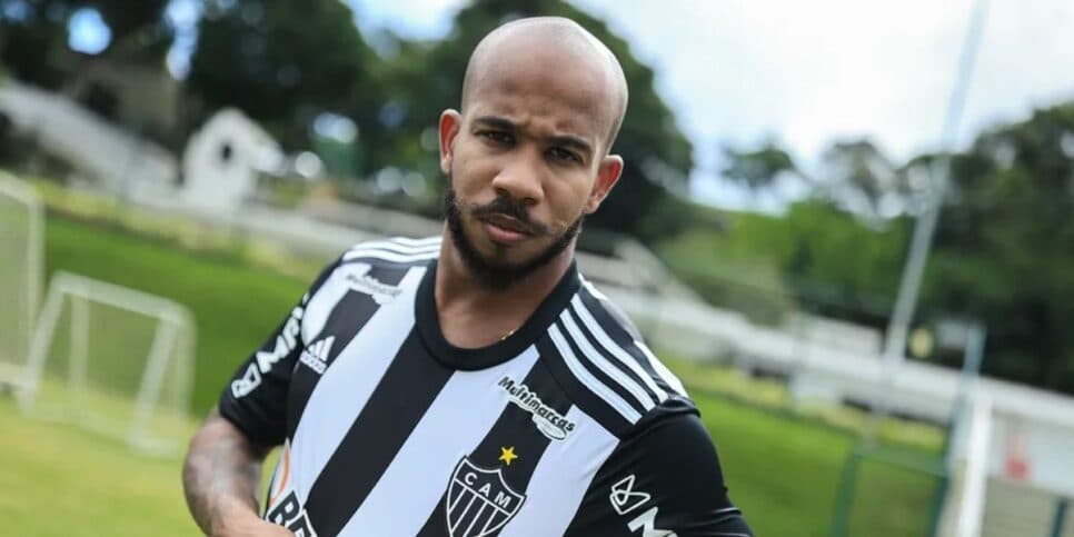 Imagem do post Imagem do post