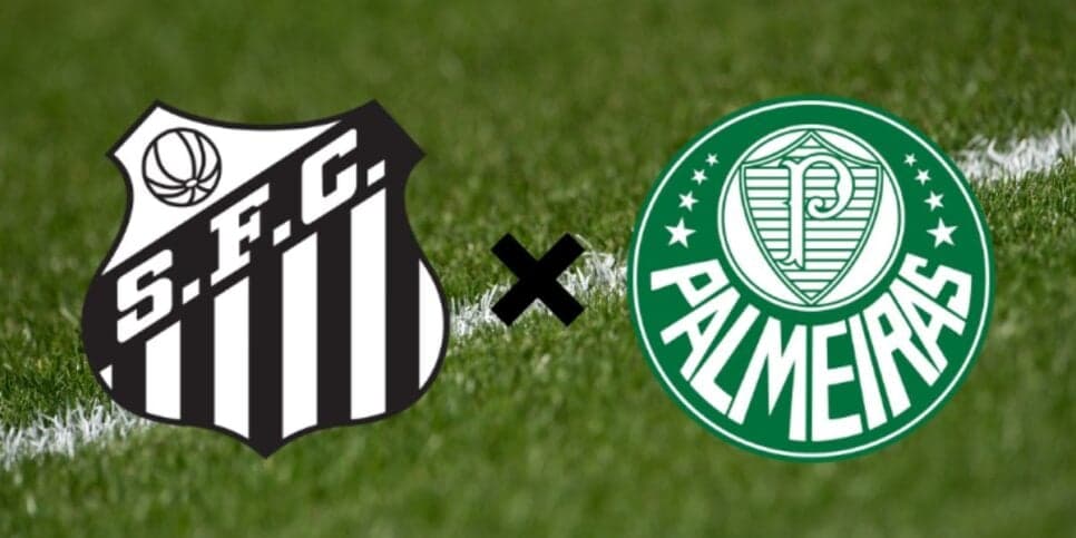 Imagem do post Imagem do post