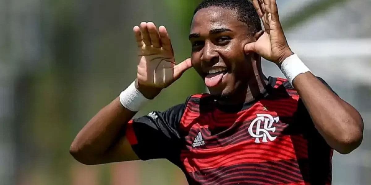 Imagem do post Imagem do post