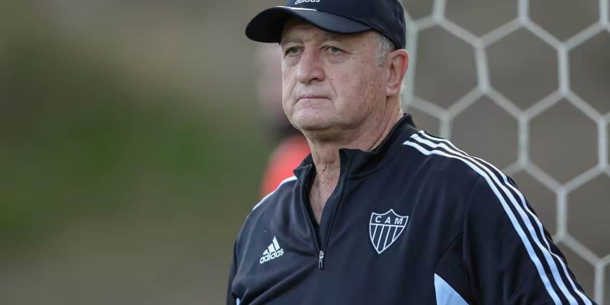 http://tvfoco.uai.com.br/wp-content/uploads/2015/05/Daniela-Mercury.jpg http://tvfoco.uai.com.br/wp-content/uploads/2015/05/Daniela-Mercury.jpg