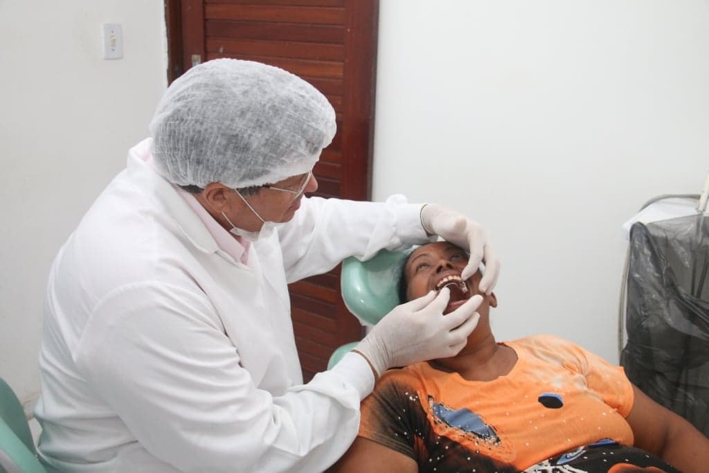 http://tvfoco.uai.com.br/wp-content/uploads/2015/05/Daniela-Mercury.jpg http://tvfoco.uai.com.br/wp-content/uploads/2015/05/Daniela-Mercury.jpg