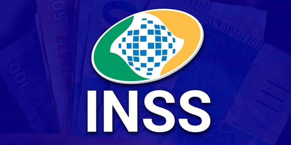 CONFIRMADO: Governo Lula cravou uma excelente notícia aos aposentados e pensionistas do INSS