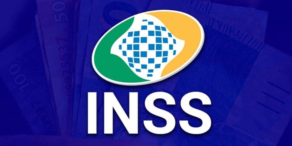 INSS sofreu uma série de reajustes importantes no salário mínimo e outros (Foto: Reprodução/ Internet) INSS sofreu uma série de reajustes importantes no salário mínimo e outros (Foto: Reprodução/ Internet)