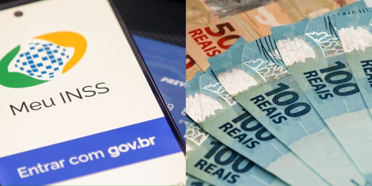Para alegrar os aposentados: INSS confirma AGORA antecipação do PAGAMENTO de R$ 2.118 aos idosos