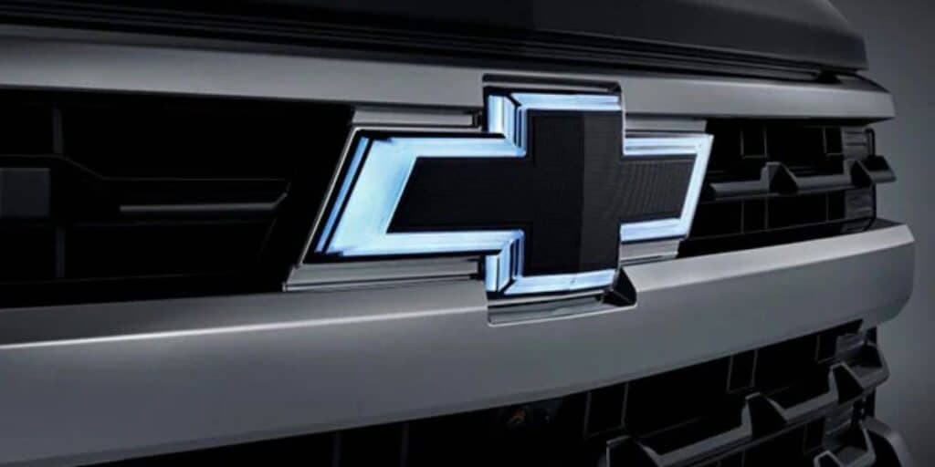 Descanse em paz: Carro aclamado da Chevrolet acaba de sair de linha por culpa de 4 novos carros chegando