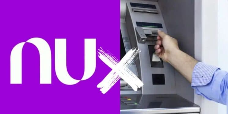 Fim de serviço crucial e demissão em massa: Banco rival do Nubank passa o facão e confirma terror no Brasil