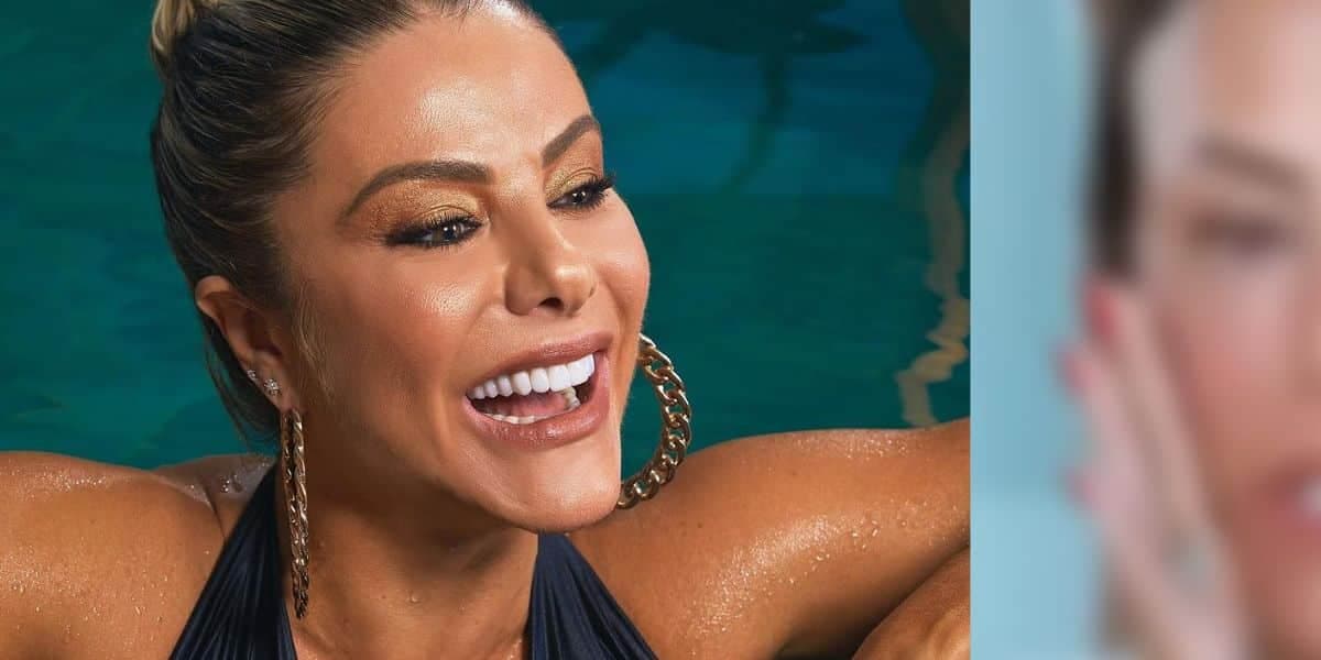 http://tvfoco.uai.com.br/wp-content/uploads/2015/05/Daniela-Mercury.jpg http://tvfoco.uai.com.br/wp-content/uploads/2015/05/Daniela-Mercury.jpg