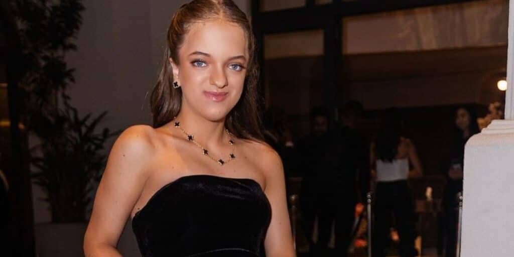Rafinha Justus decide sair de casa e Ticiane Pinheiro revela real motivo: "Ela não quer…"