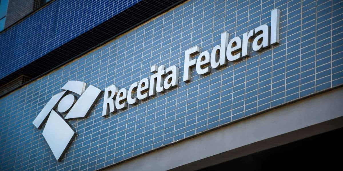 Receita Federal age em conjunto com as instituições financeiras (Reprodução: Internet) Receita Federal age em conjunto com as instituições financeiras (Reprodução: Internet)