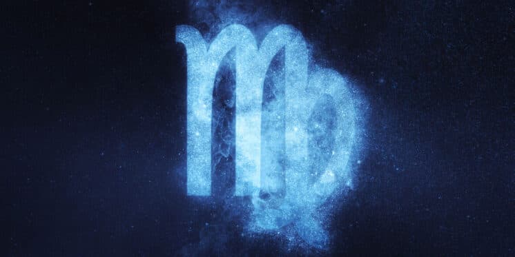 http://tvfoco.uai.com.br/wp-content/uploads/2015/05/Daniela-Mercury.jpg http://tvfoco.uai.com.br/wp-content/uploads/2015/05/Daniela-Mercury.jpg