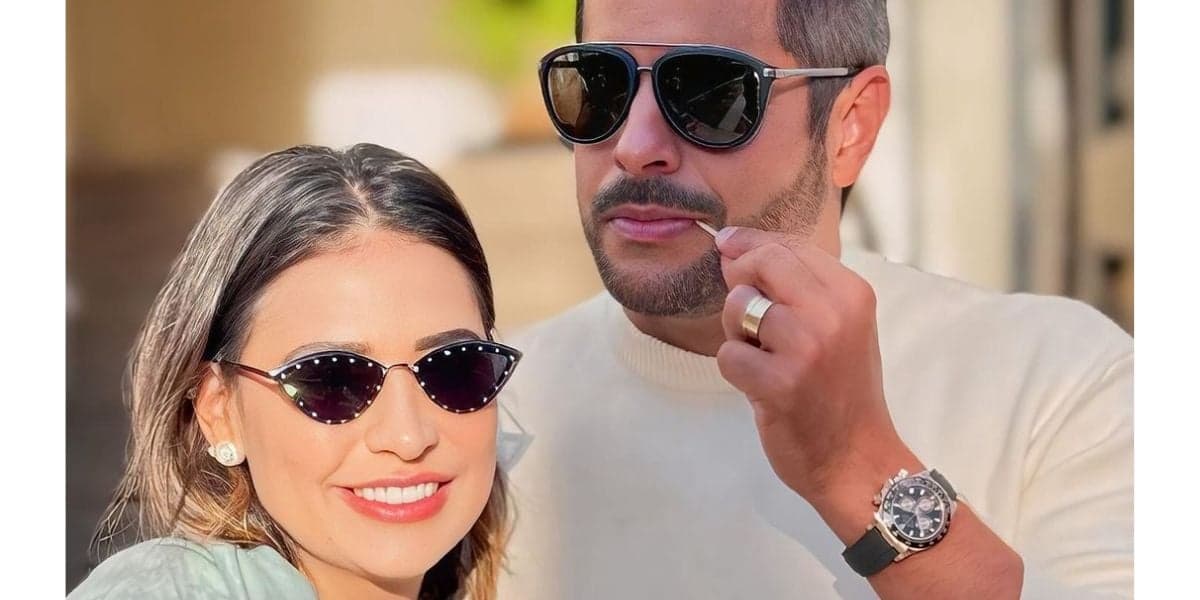 http://tvfoco.uai.com.br/wp-content/uploads/2015/05/Daniela-Mercury.jpg