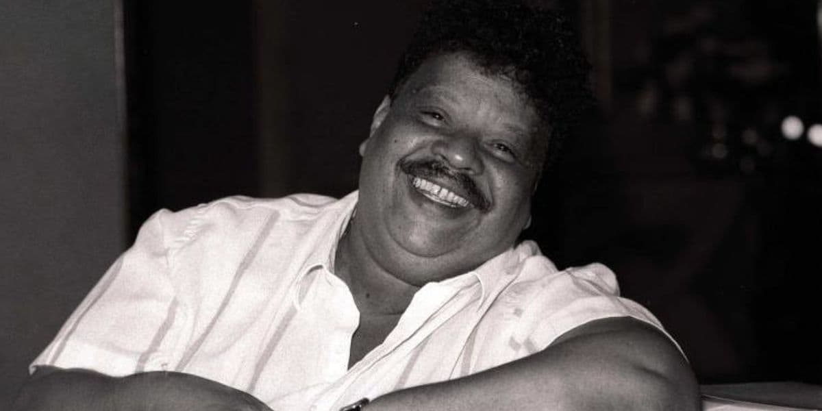 Tim Maia (Foto: Reprodução / Internet) Tim Maia (Foto: Reprodução / Internet)