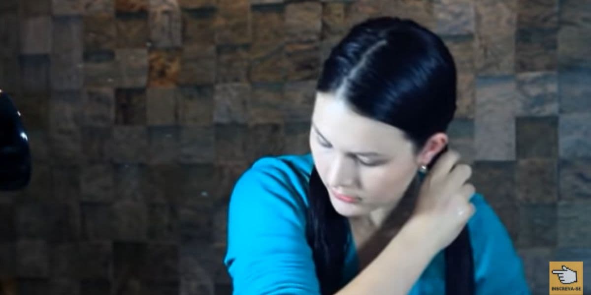 http://tvfoco.uai.com.br/wp-content/uploads/2015/05/Daniela-Mercury.jpg http://tvfoco.uai.com.br/wp-content/uploads/2015/05/Daniela-Mercury.jpg
