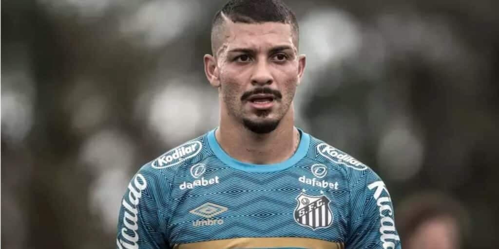 http://tvfoco.uai.com.br/wp-content/uploads/2015/05/Daniela-Mercury.jpg