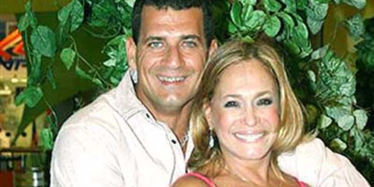 http://tvfoco.uai.com.br/wp-content/uploads/2015/05/Daniela-Mercury.jpg