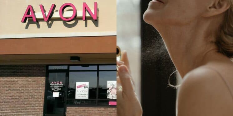 Menos de R$100: 5 perfumes faraônicos da Avon que grudam até no osso e mulheres a partir dos 50 precisam ter
