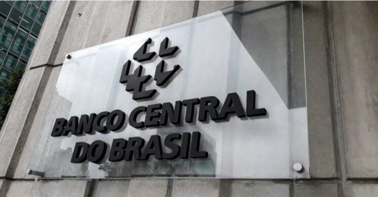 Cuidado no Pix: Banco Central crava alerta geral aos brasileiros sobre saldo e senhas nos bancos