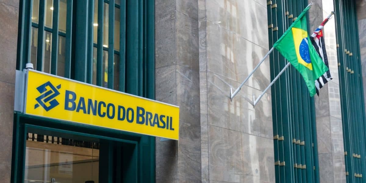 A instituição financeira está liberando mais de 19 bilhões de reais (Reprodução: Internet) A instituição financeira está liberando mais de 19 bilhões de reais (Reprodução: Internet)