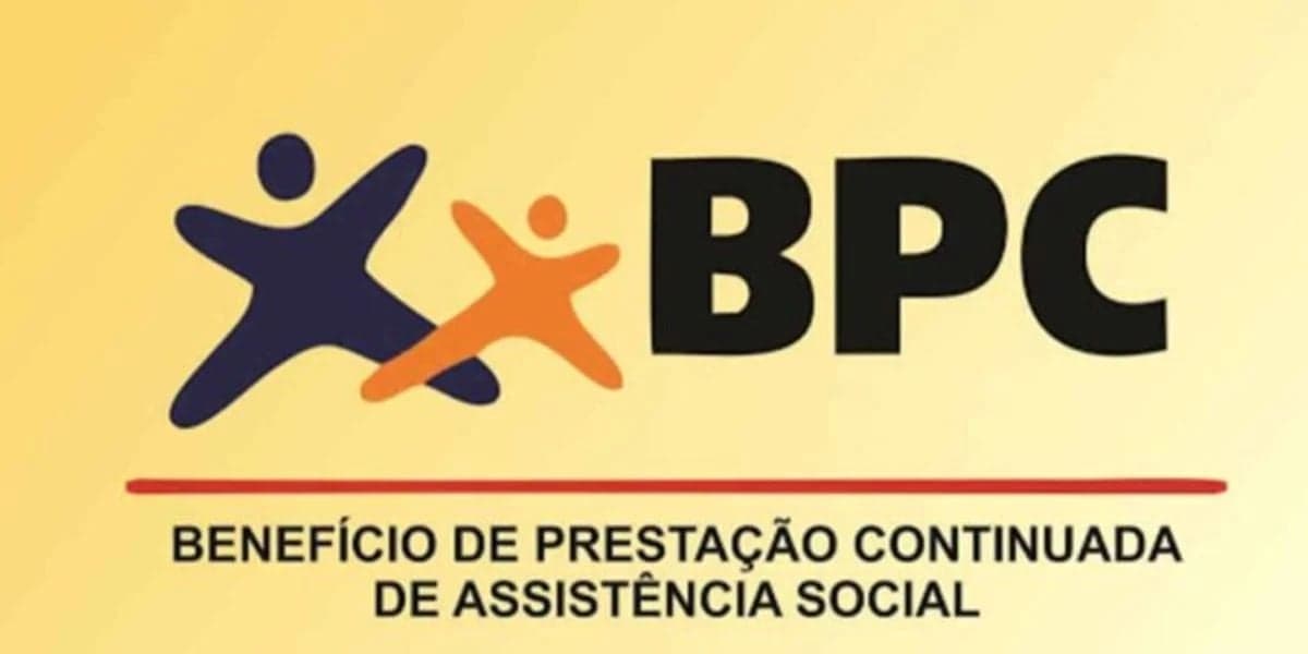 http://tvfoco.uai.com.br/wp-content/uploads/2015/05/Daniela-Mercury.jpg http://tvfoco.uai.com.br/wp-content/uploads/2015/05/Daniela-Mercury.jpg