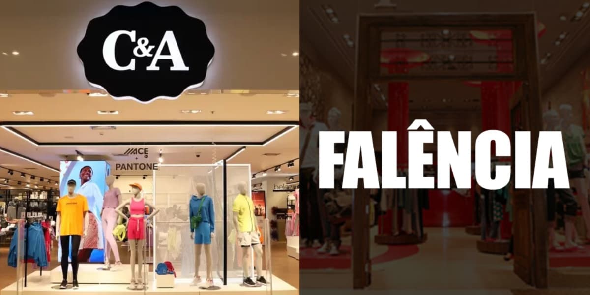 http://tvfoco.uai.com.br/wp-content/uploads/2015/05/Daniela-Mercury.jpg http://tvfoco.uai.com.br/wp-content/uploads/2015/05/Daniela-Mercury.jpg