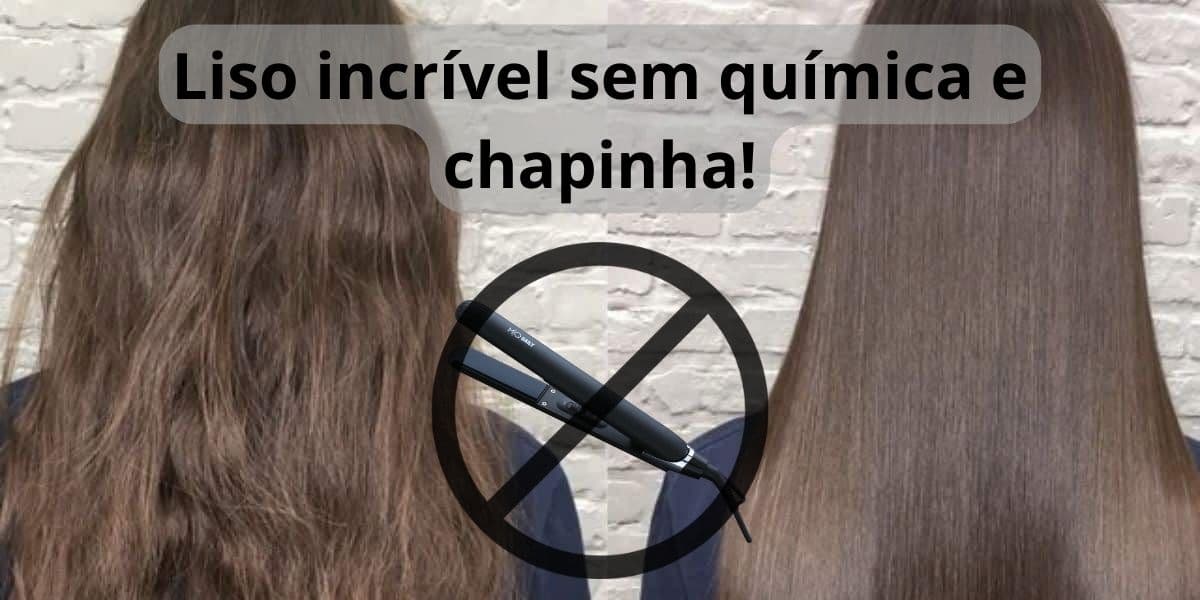 Imagem do post Imagem do post