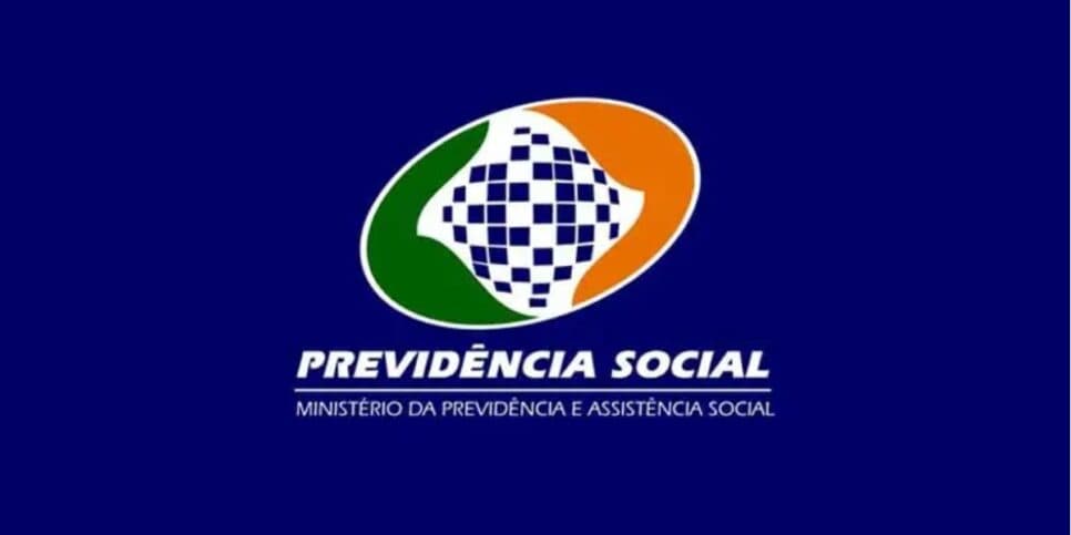 http://tvfoco.uai.com.br/wp-content/uploads/2015/05/Daniela-Mercury.jpg http://tvfoco.uai.com.br/wp-content/uploads/2015/05/Daniela-Mercury.jpg
