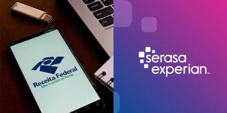 Serasa