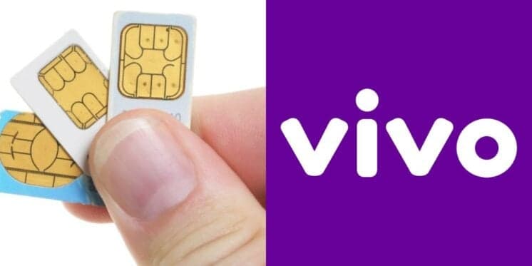 Venda colossal à Vivo e agora nas mãos de outra rival: O fim de operadora de celular após anos no Brasil