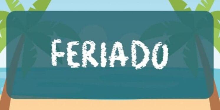 Feriado http://tvfoco.uai.com.br/wp-content/uploads/2015/05/Daniela-Mercury.jpg Feriado http://tvfoco.uai.com.br/wp-content/uploads/2015/05/Daniela-Mercury.jpg