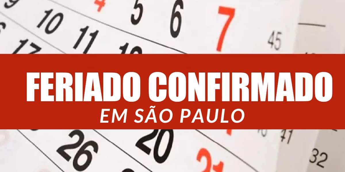 Imagem do post Imagem do post