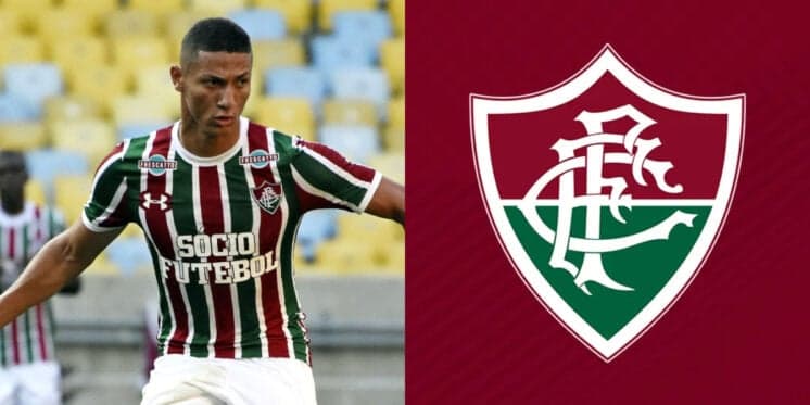 Comunicado decisivo de Richarlison com verdade sobre retorno triunfal ao Fluminense: “Com certeza”