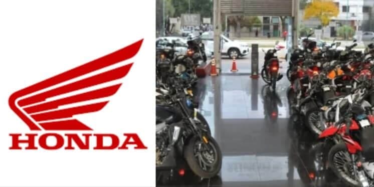 Na casa dos R$ 8 mil, não precisa de CNH e terror de gigantes: 2 motos de rival da Honda por precinho em 2024