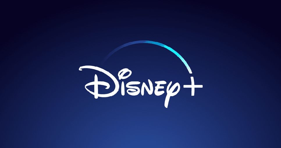Netflix e Disney Netflix e Disney